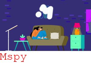 Googlr Mspy